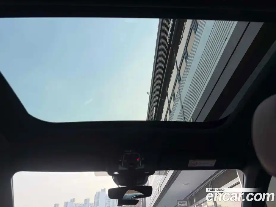 Audi A6 2022 2.0 Автомат в Москве № 823605, фото 16