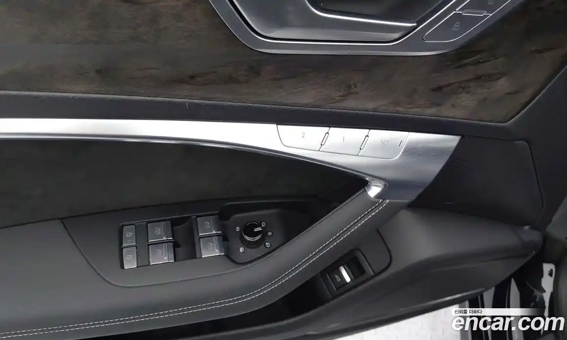 Audi A7 2020 3.0 Автомат в Москве № 823626, фото 14