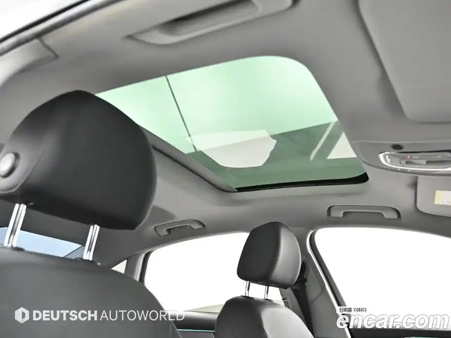 Audi A6 2020 2.0 Автомат в Москве № 823638, фото 18