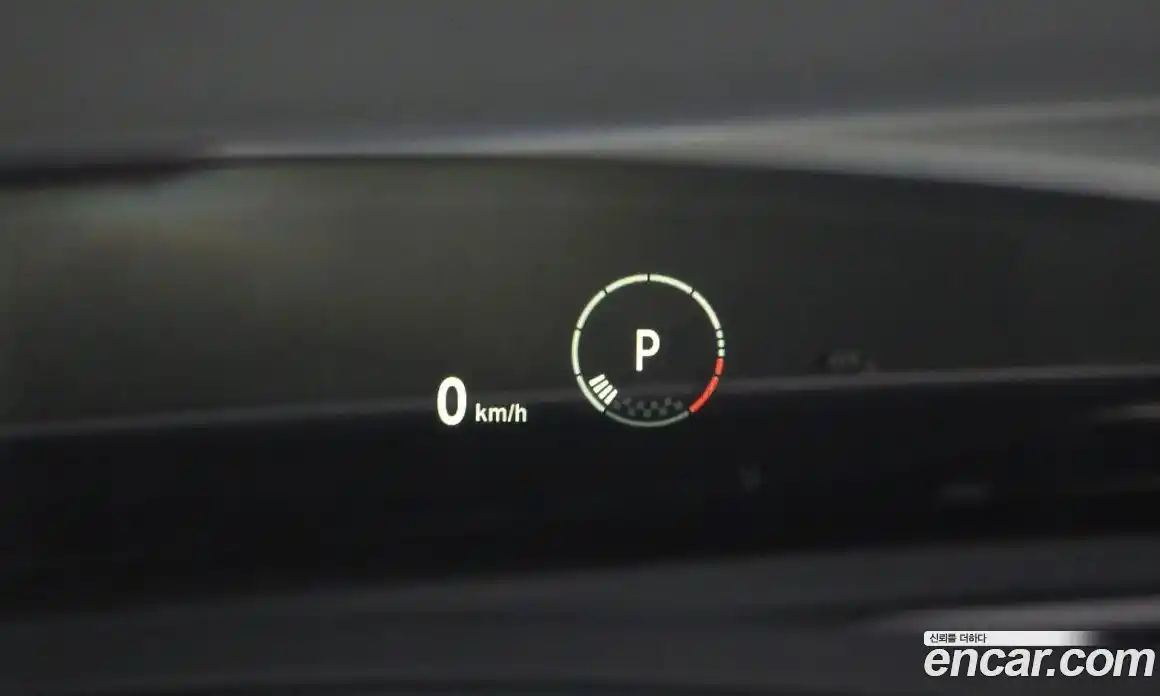 Mini Clubman 2019 1.5 Автомат в Москве № 825279, фото 16