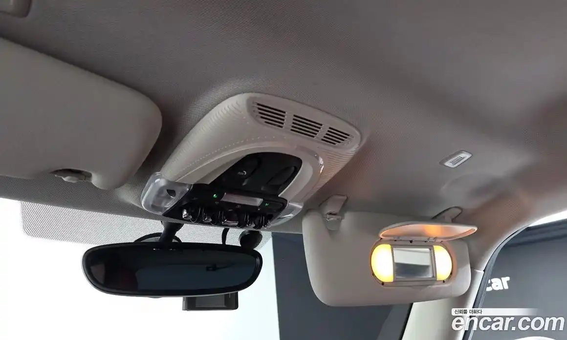 Mini Cooper 2020 1.5 Автомат в Москве № 825367, фото 17