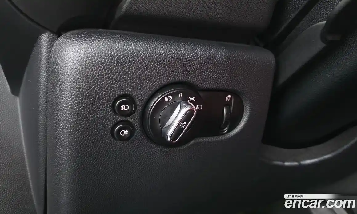 Mini Cooper 2020 1.5 Автомат в Москве № 825367, фото 19