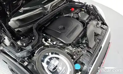 Mini Cooper 2020 1.5 Автомат в Москве № 825367, миниатюра 6