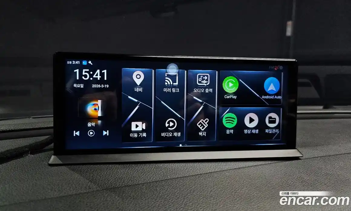 Volkswagen Passat 2018 2.0 Автомат в Москве № 826144, фото 16