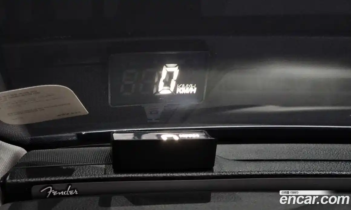 Volkswagen Passat 2018 2.0 Автомат в Москве № 826144, фото 19