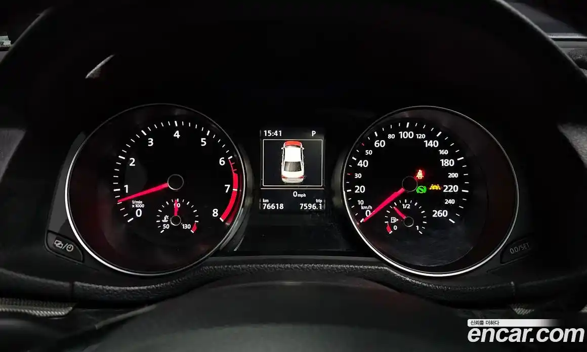 Volkswagen Passat 2018 2.0 Автомат в Москве № 826144, фото 8