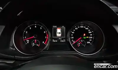 Volkswagen Passat 2018 2.0 Автомат в Москве № 826144, миниатюра 8