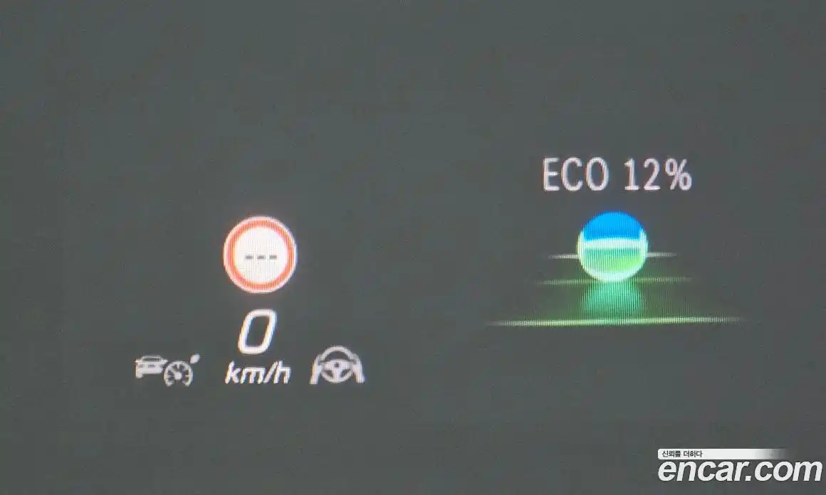 Mercedes-Benz S-Class 2021 2.9 Автомат в Москве № 194852, фото 17