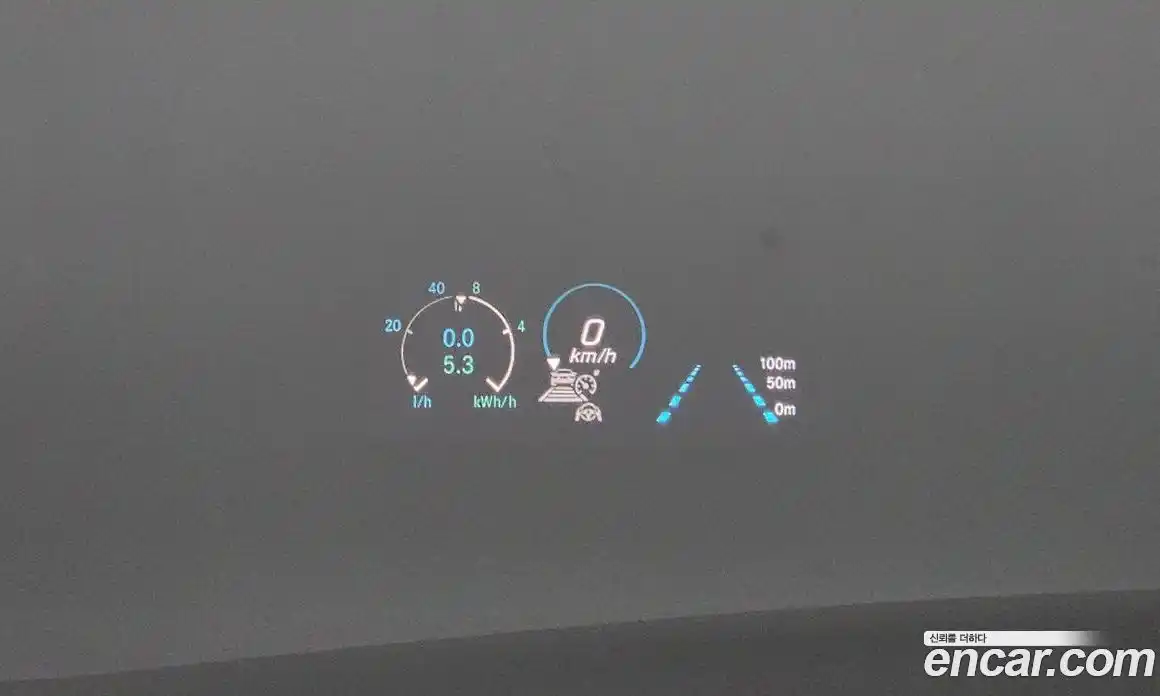 Mercedes-Benz E-Class 2021 2.0 Автомат в Москве № 195443, фото 17