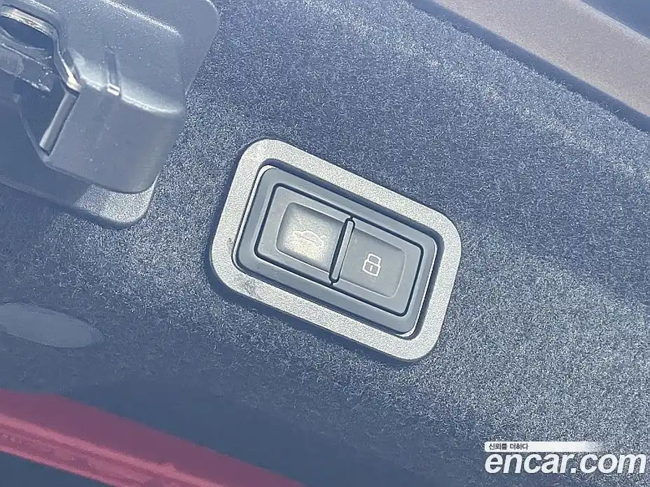 Audi A6 2020 2.0 Автомат в Москве № 196738, фото 20