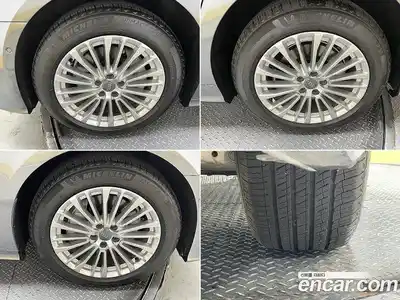 Audi A6 2020 2.0 Автомат в Москве № 196738, миниатюра 10