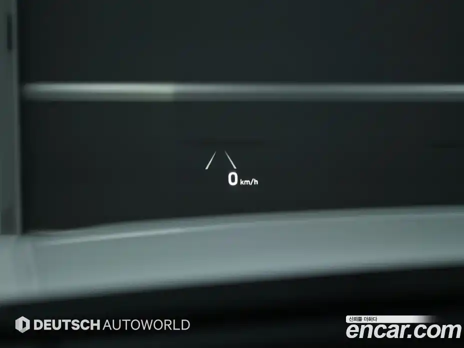 Hyundai Palisade 2022 3.8 Автомат в Москве № 756824, фото 17