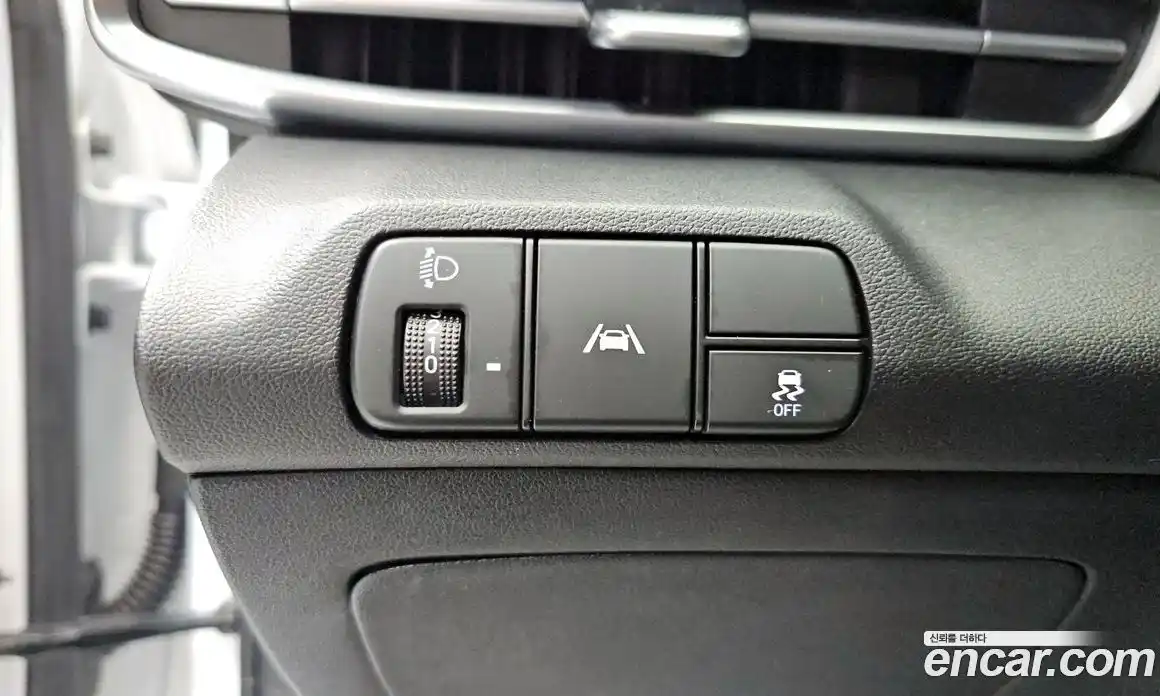 Hyundai Avante 2023 1.6 Автомат в Москве № 796516, фото 15