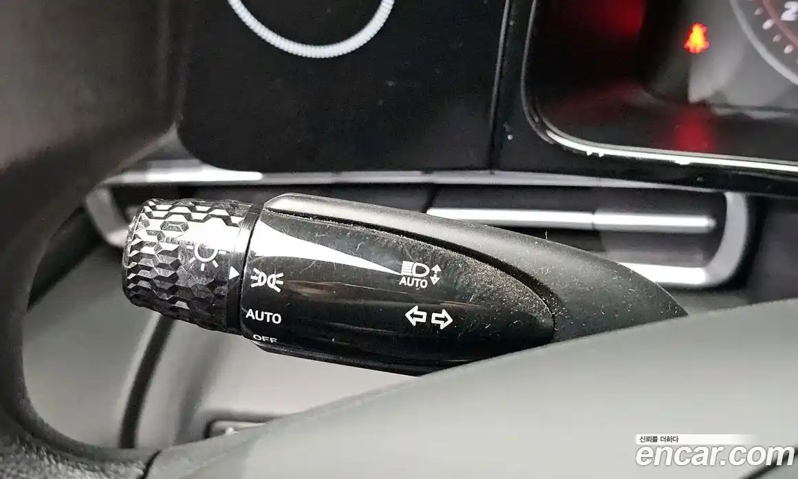 Hyundai Avante 2023 1.6 Автомат в Москве № 796516, фото 17