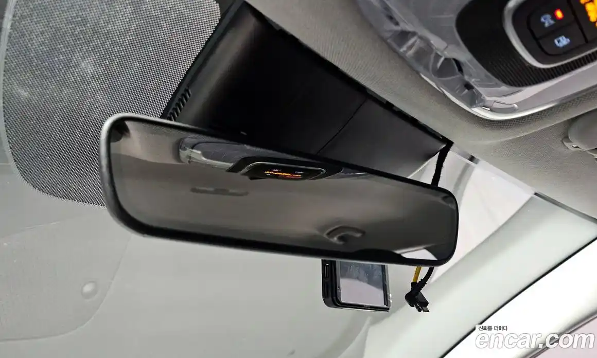 Hyundai Avante 2023 1.6 Автомат в Москве № 796516, фото 20