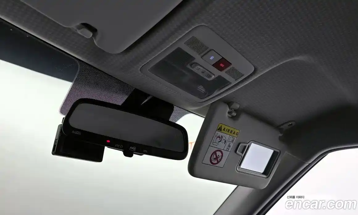 Hyundai Casper 2022 1.0 Автомат в Москве № 796829, фото 19