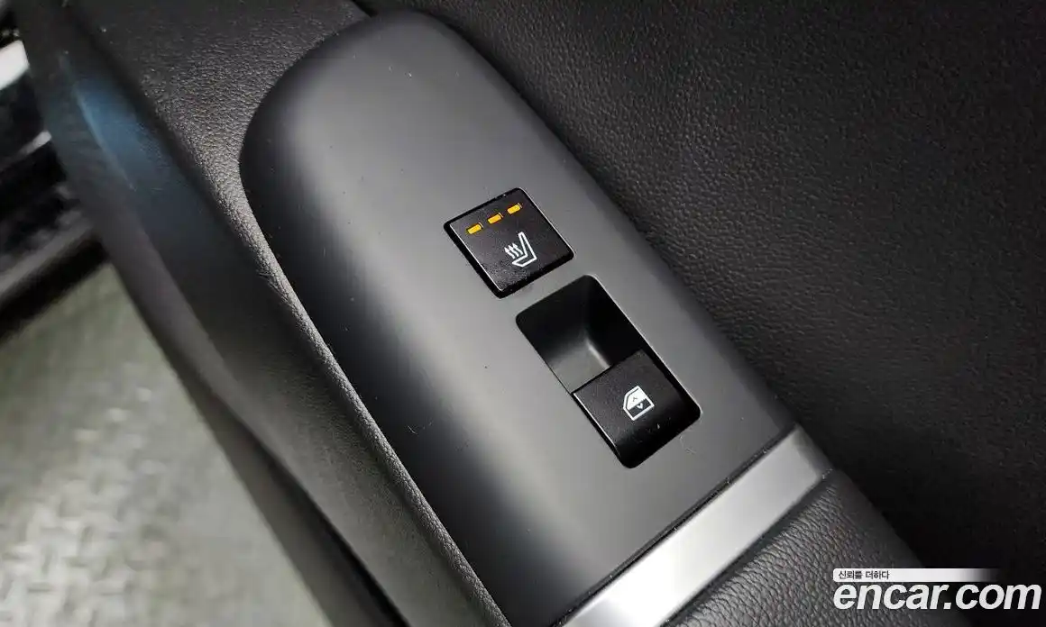 Hyundai Grandeur 2024 2.5 Автомат в Москве № 796915, фото 19