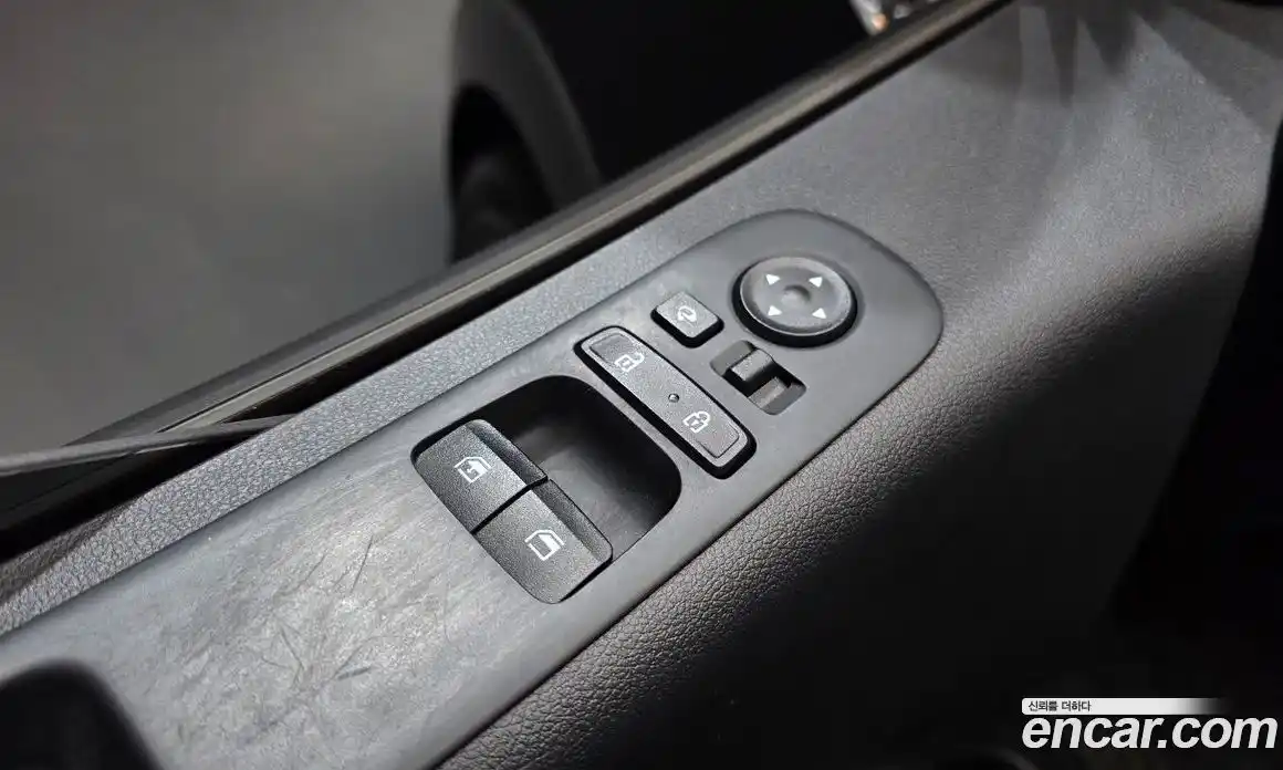 Hyundai Staria 2023 2.2 Автомат в Москве № 796936, фото 16