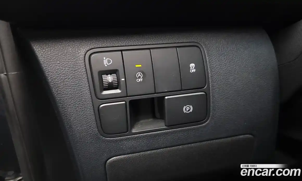 Hyundai Staria 2023 2.2 Автомат в Москве № 796936, фото 17