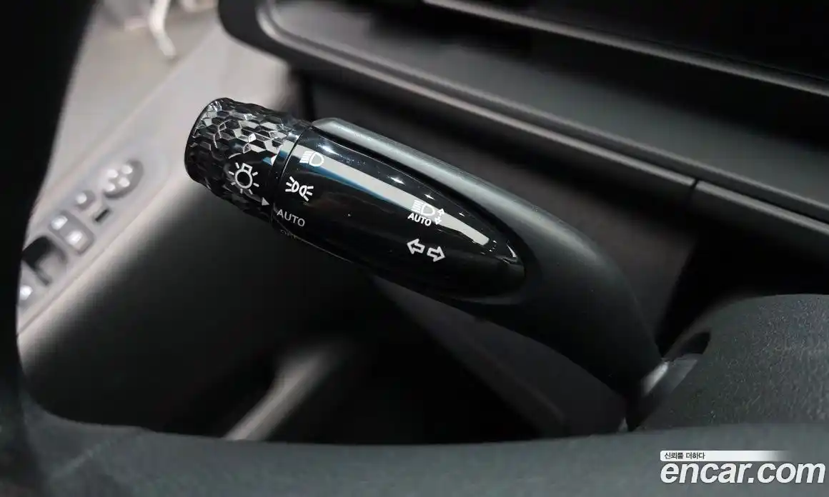 Hyundai Staria 2023 2.2 Автомат в Москве № 796936, фото 18