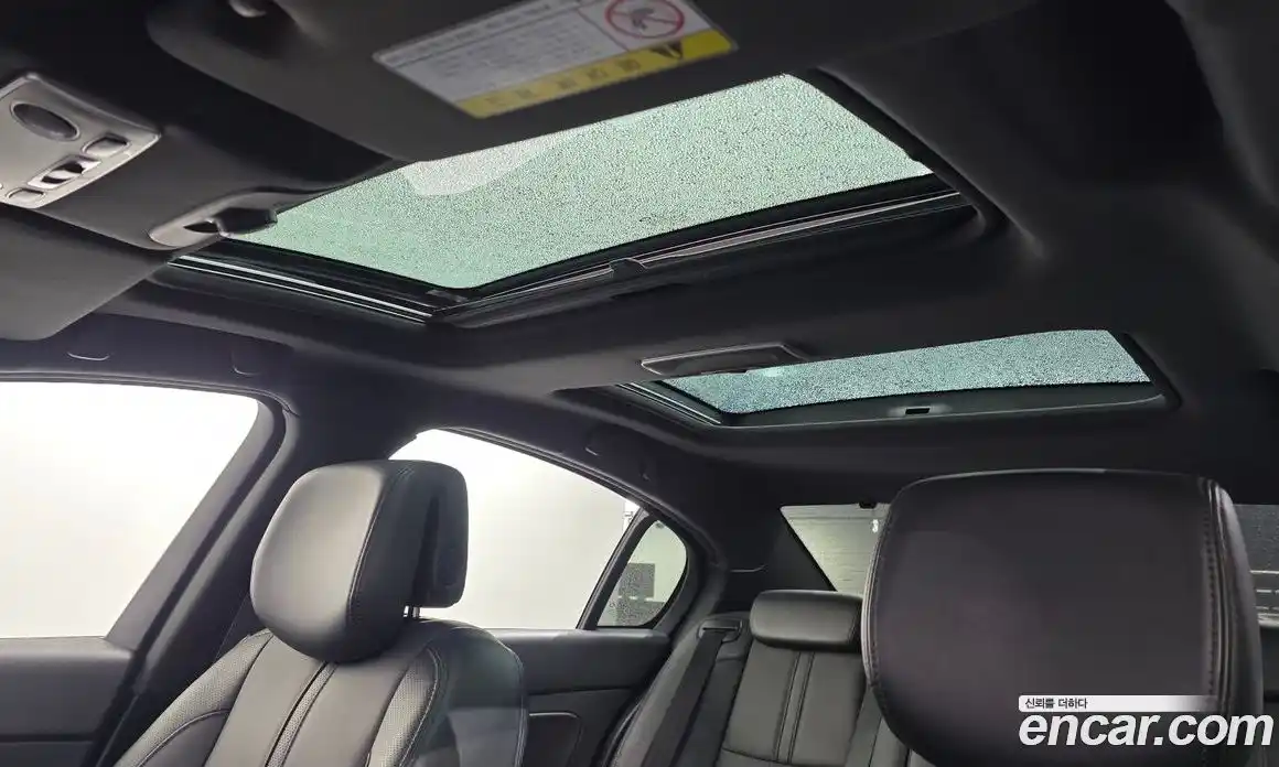 Renault SM5 2015 2.0 Автомат в Москве № 797141, фото 18