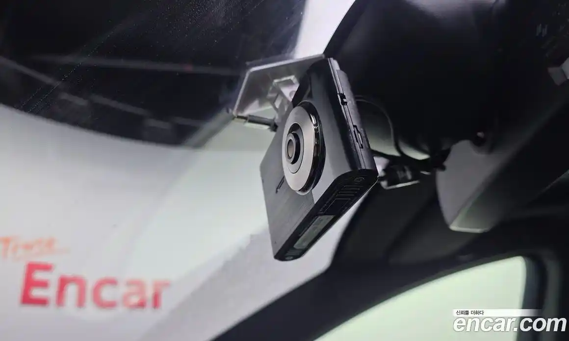 Renault SM5 2015 2.0 Автомат в Москве № 797141, фото 19