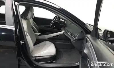 Hyundai Avante 2021 1.6 Автомат в Москве № 797185, миниатюра 11