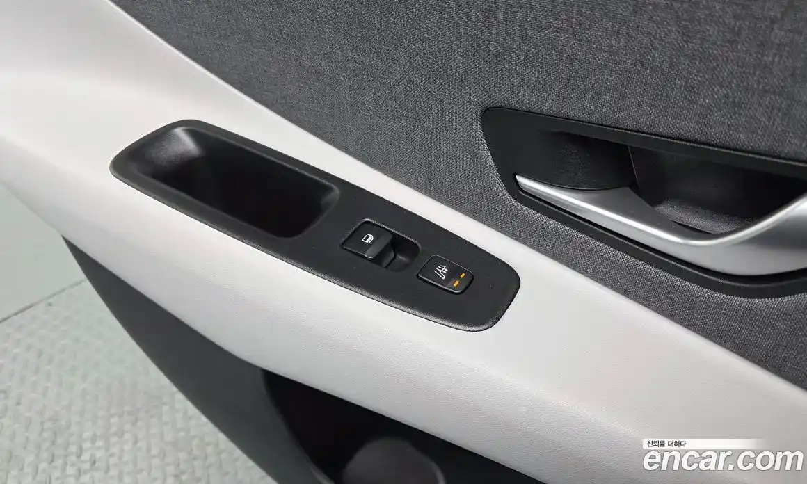 Hyundai Avante 2021 1.6 Автомат в Москве № 797185, фото 19