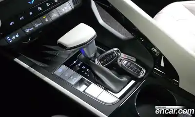 Hyundai Avante 2021 1.6 Автомат в Москве № 797185, миниатюра 9