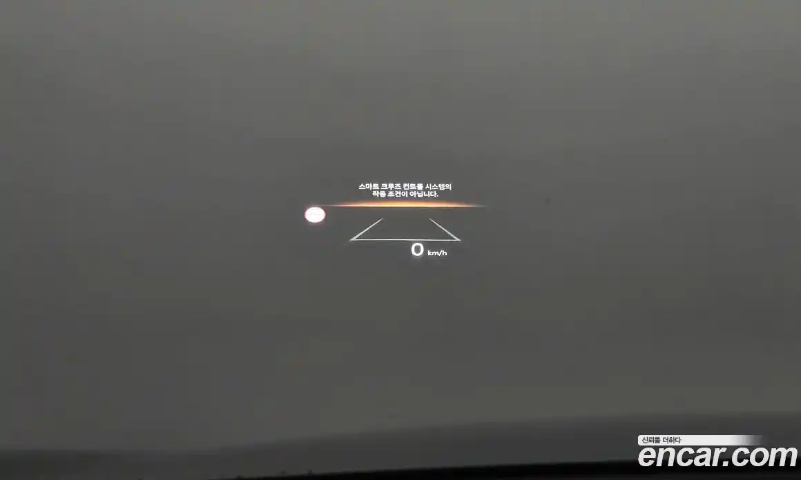 Kia Sportage 2025 1.6 Автомат в Москве № 797551, фото 14