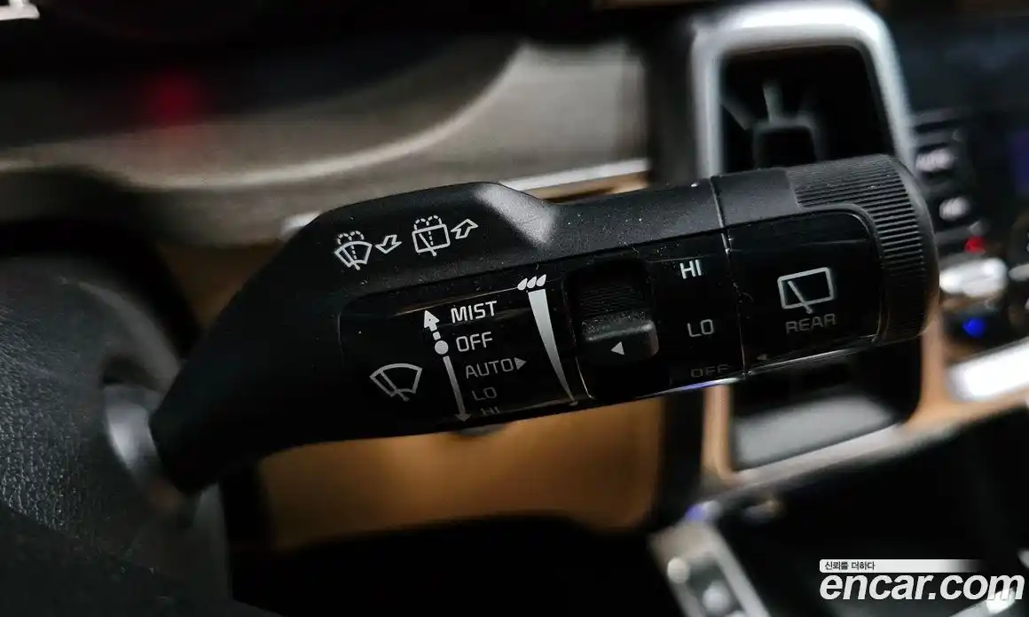 Kia Sorento 2022 2.5 Автомат в Москве № 797834, фото 18