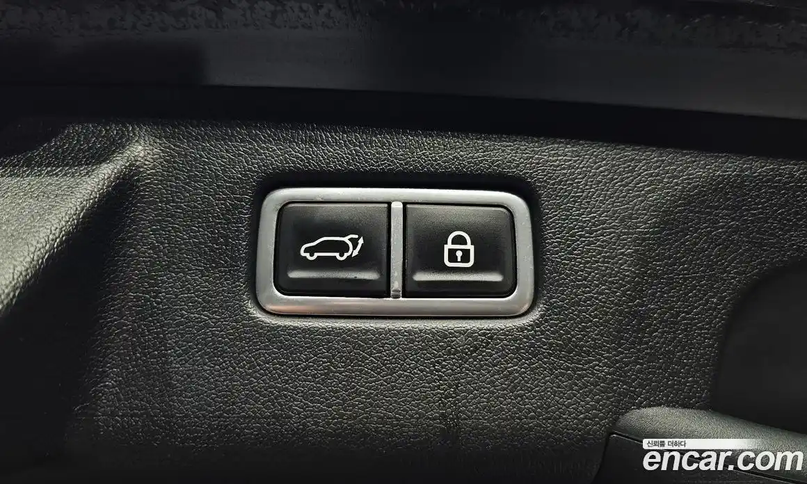 Kia Sorento 2022 2.5 Автомат в Москве № 797834, фото 19