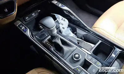 Kia Sorento 2022 2.5 Автомат в Москве № 797834, миниатюра 9