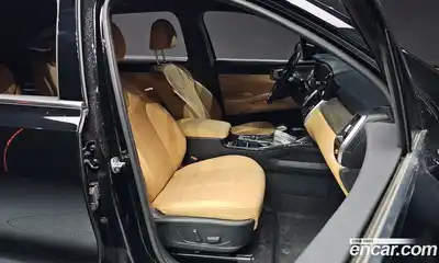 Kia Sorento 2022 2.5 Автомат в Москве № 797834, миниатюра 10