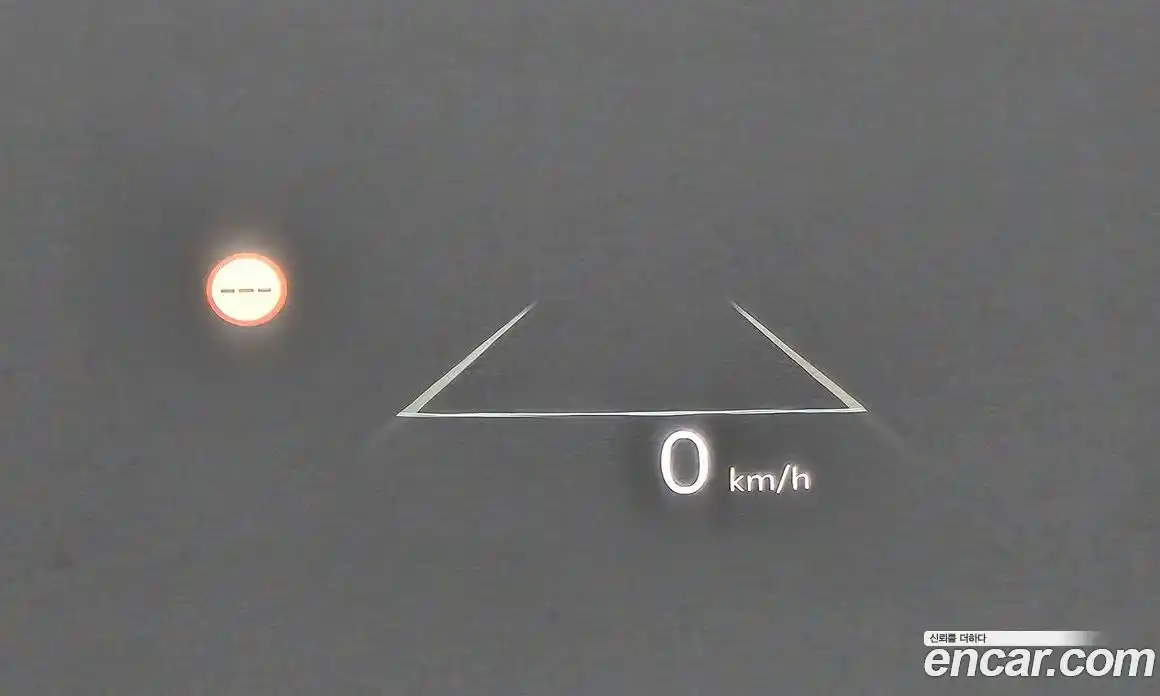 Kia Sorento 2023 1.6 Автомат в Москве № 797839, фото 19