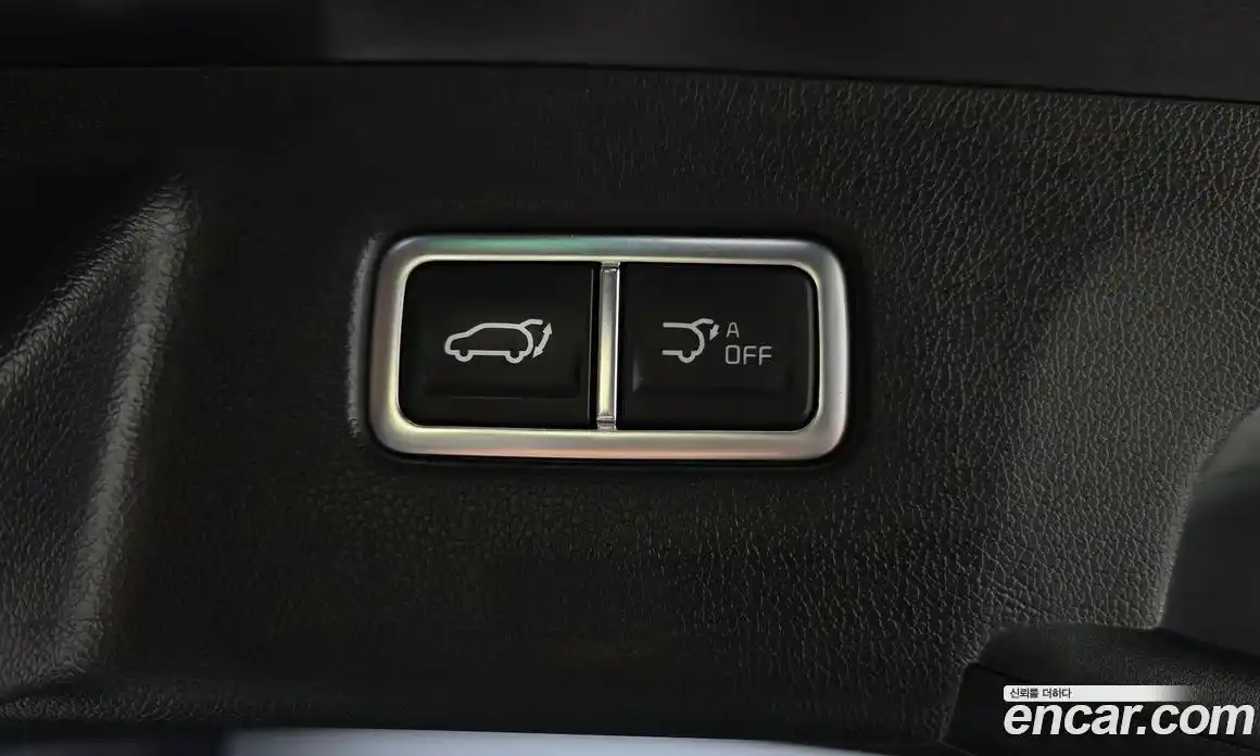 Kia Sorento 2023 1.6 Автомат в Москве № 797839, фото 20