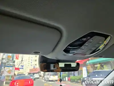 Kia EV3 2024 0.1 Автомат в Москве № 797998, миниатюра 6