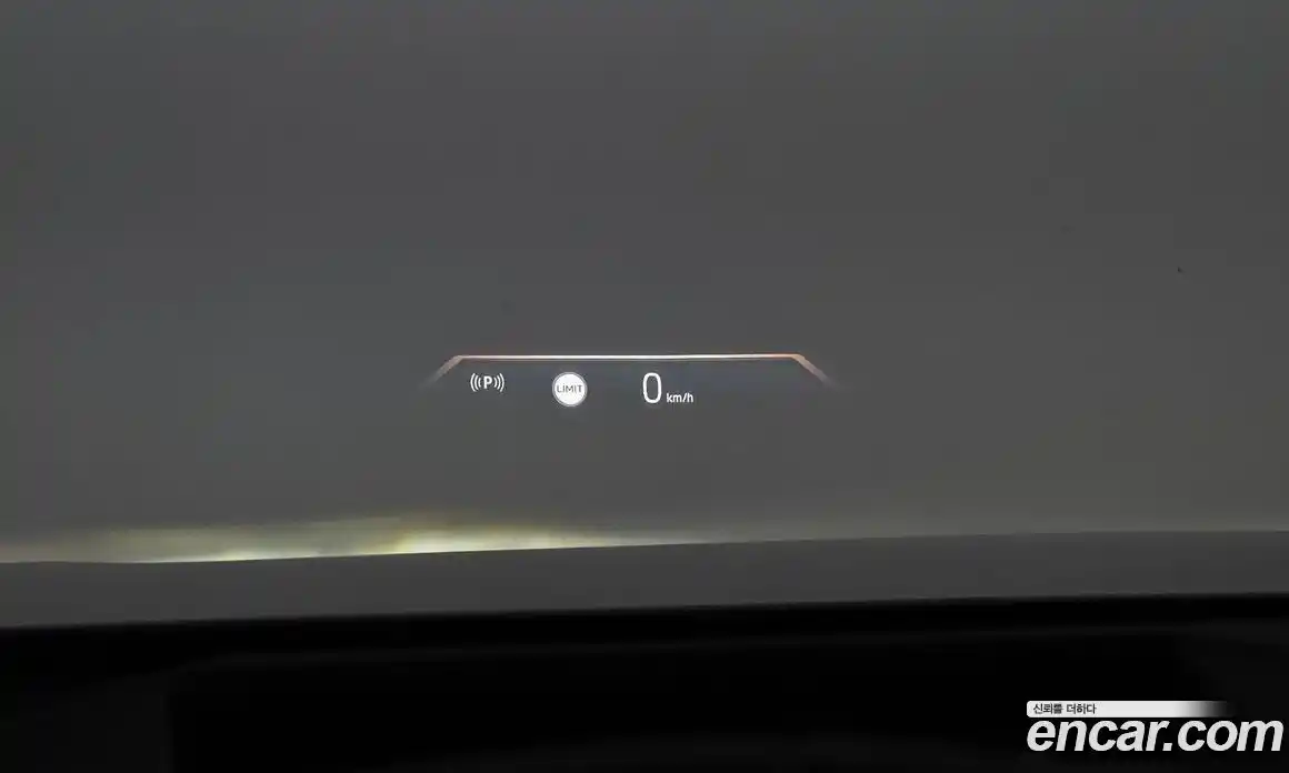 BMW X3 2025 2.0 Автомат в Москве № 798245, фото 16