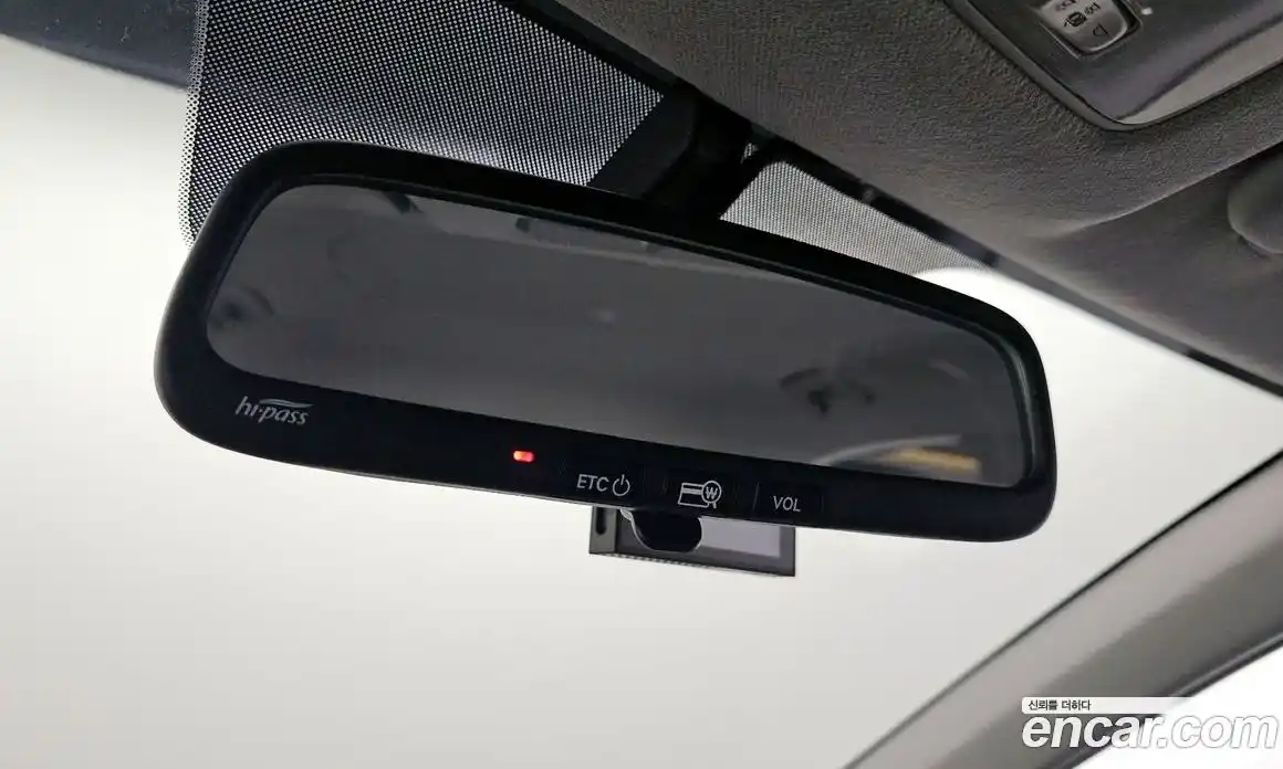 Kia Morning 2023 1.0 Автомат в Москве № 798422, фото 19