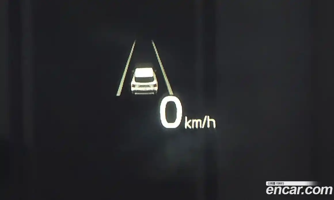 Kia Sorento 2021 2.2 Автомат в Москве № 798424, фото 14