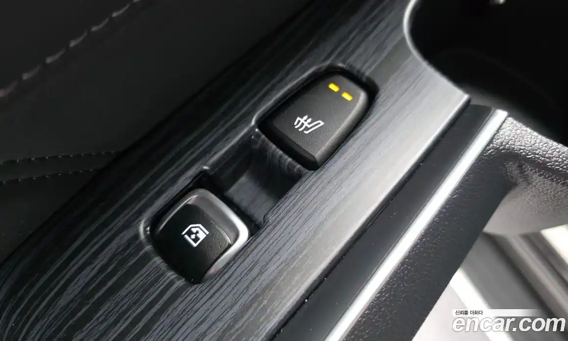 Kia Sorento 2021 2.2 Автомат в Москве № 798424, фото 19