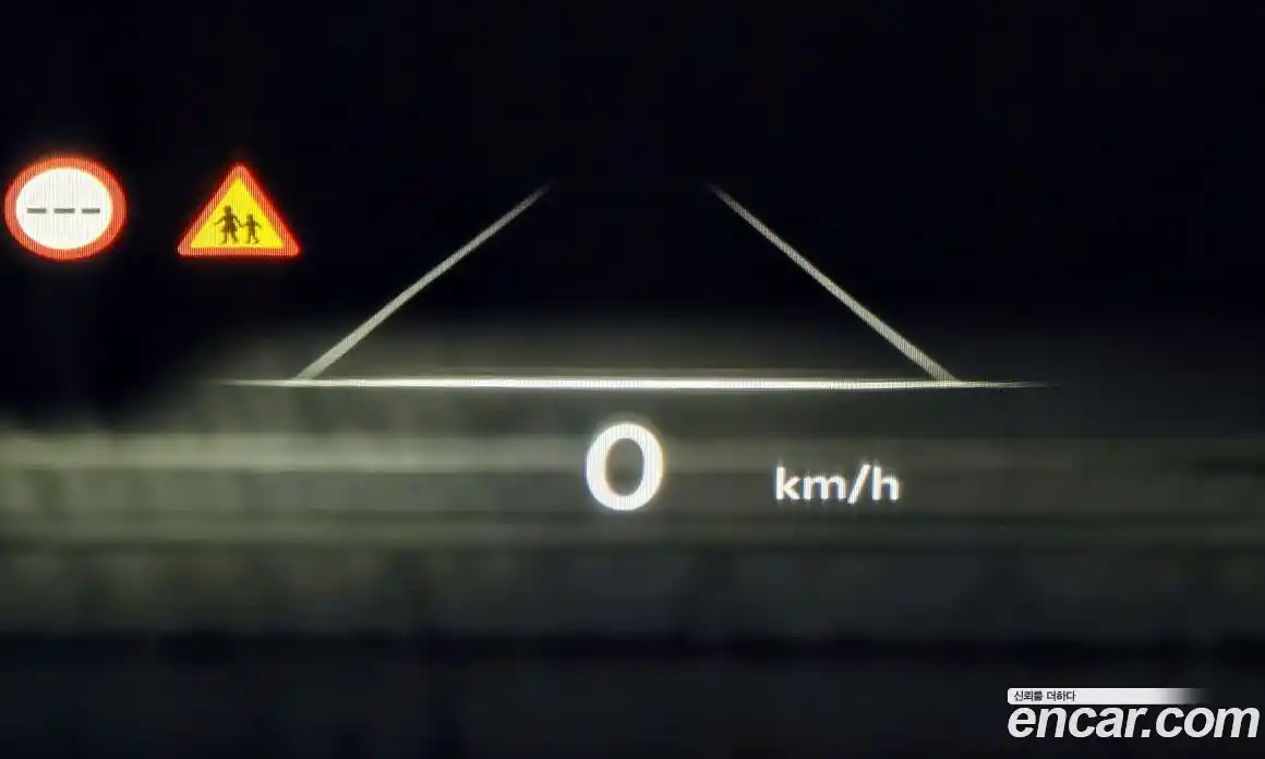 Genesis GV80 2025 3.5 Классический в Москве № 798628, фото 19