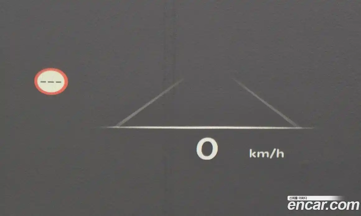 Genesis G80 2024 2.5 Автомат в Москве № 798642, фото 16