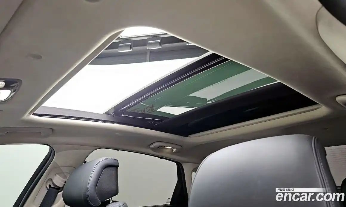 Genesis G80 2024 2.5 Автомат в Москве № 798642, фото 17