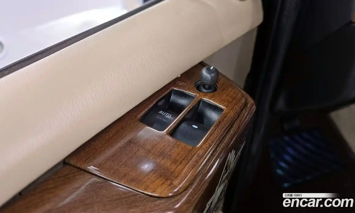 Chevrolet Express Van 2011 5.3 Автомат в Москве № 798723, фото 17