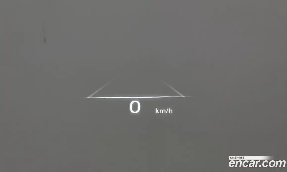 Genesis GV70 2024 2.5 Автомат в Москве № 798737, фото 13