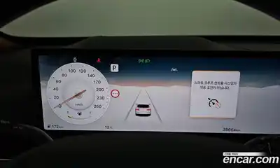 Genesis GV80 2024 2.5 Автомат в Москве № 798789, миниатюра 8