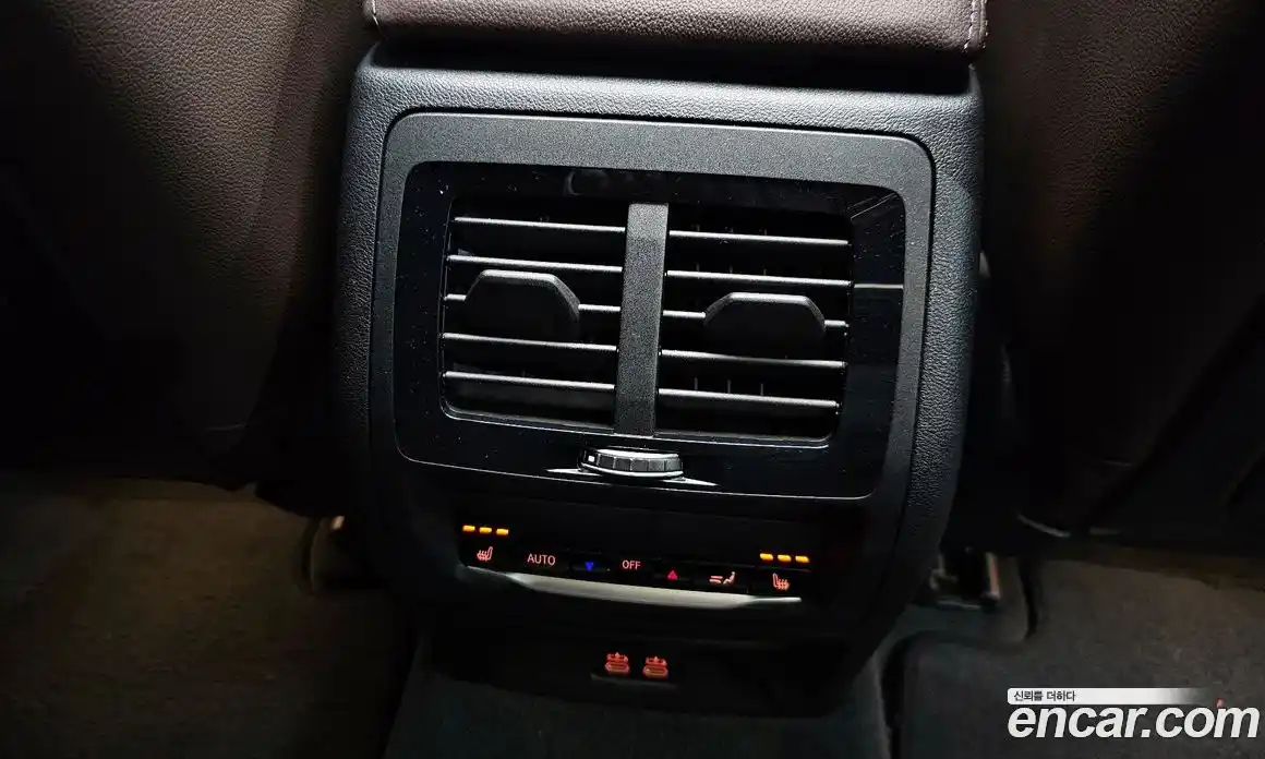 BMW X4 2025 2.0 Автомат в Москве № 798854, фото 17