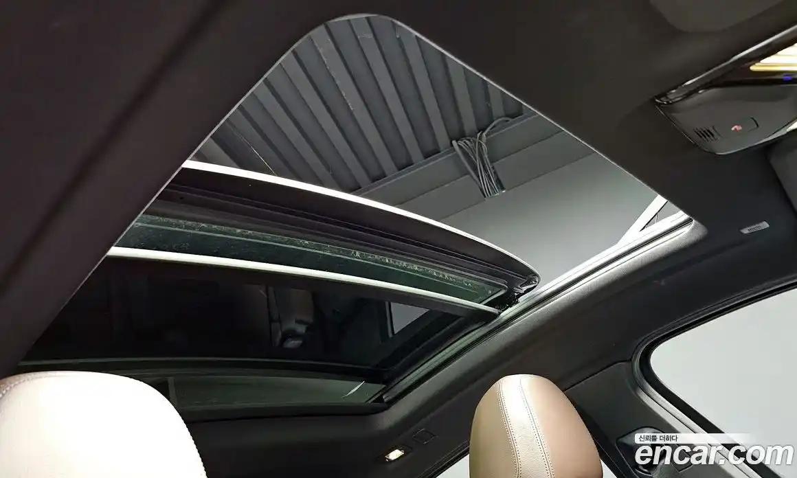 BMW X4 2025 2.0 Автомат в Москве № 798854, фото 18