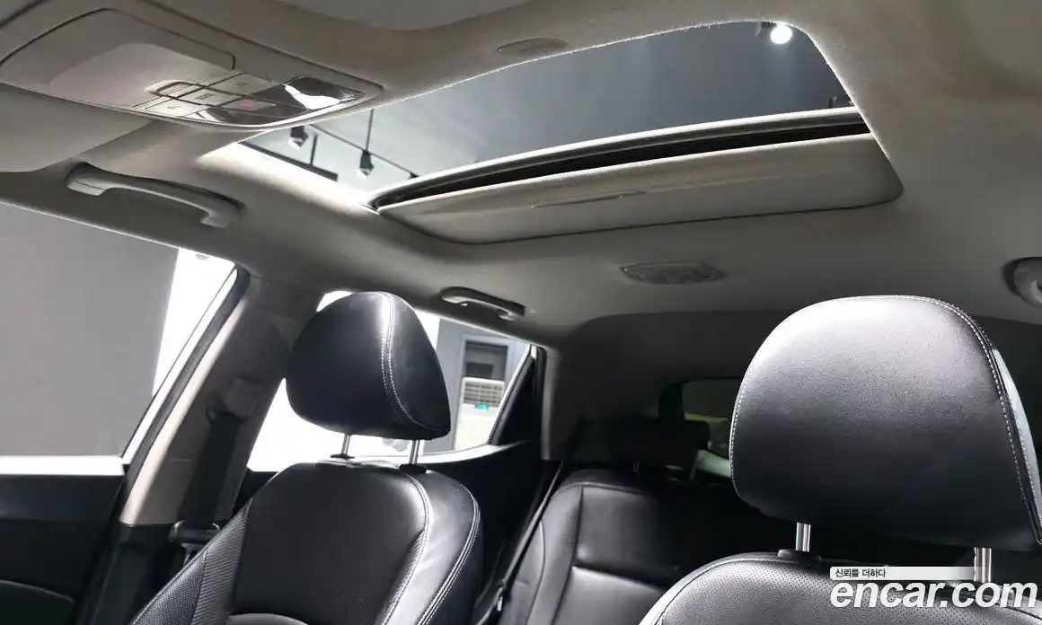 SsangYong TIBOLI 2015 1.6 Автомат в Москве № 799136, фото 19